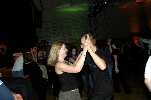 min 2006 01 07 diabolo 196